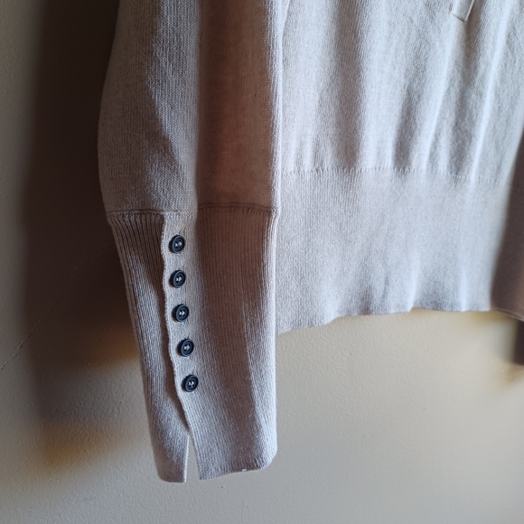 MINT VELVET SWEATER - Picture 7 of 8